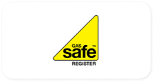 Gas Safe Register